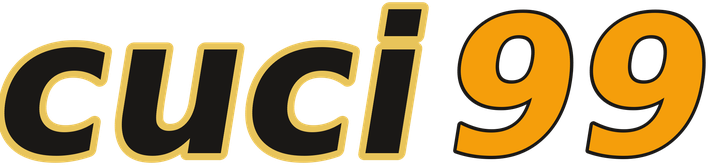 cuci99 logo