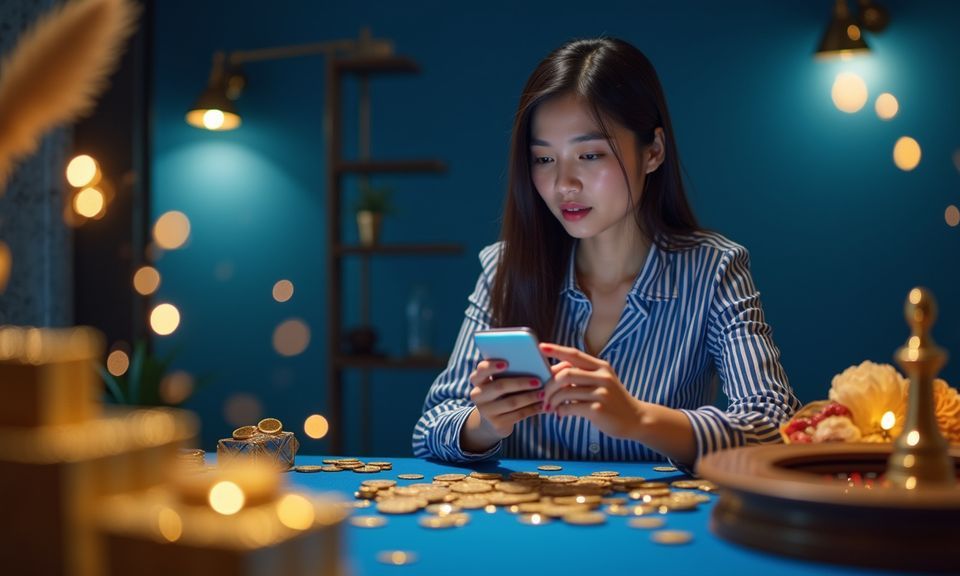 cuci99 Terms & Conditions for cuci99 Accounts
