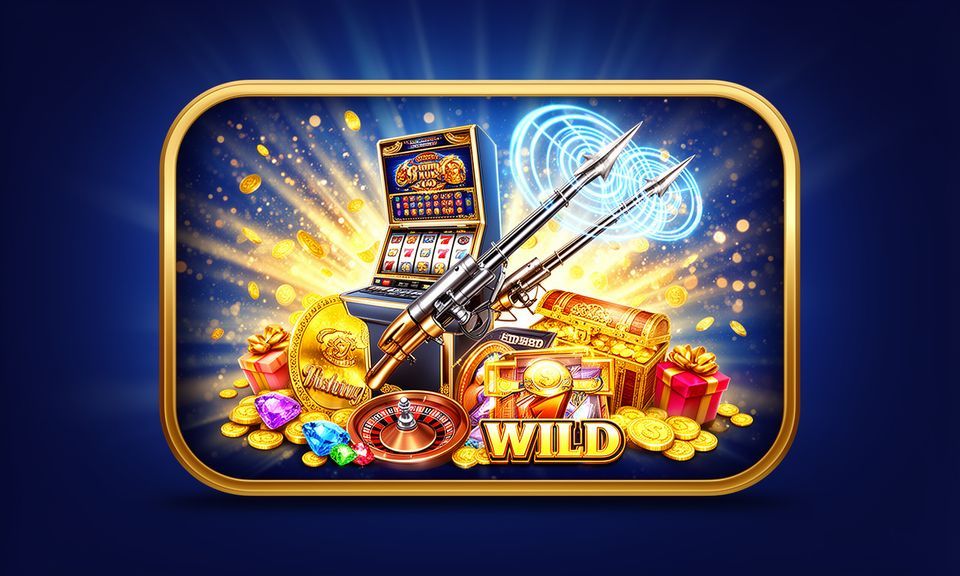 cuci99 mobile gaming